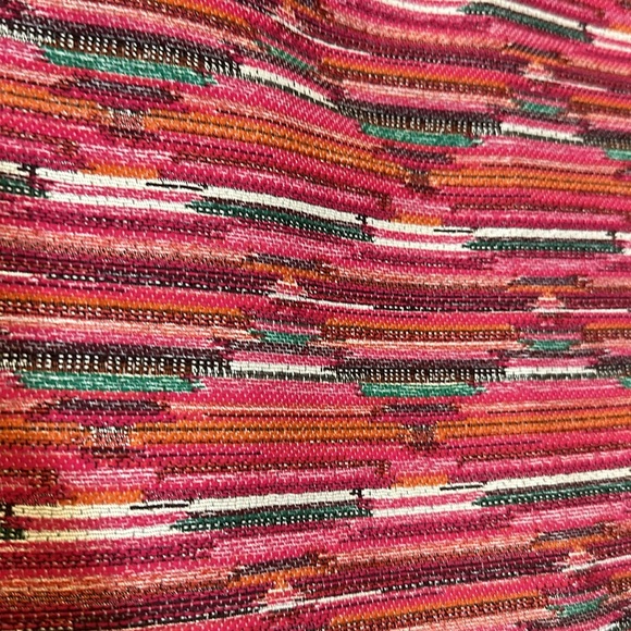 Loft mini skirt - Picture 2 of 4